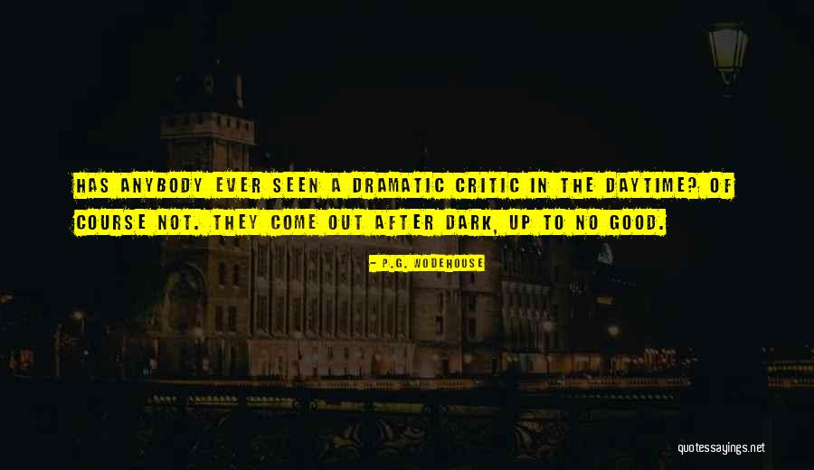 Volia Cable Quotes By P.G. Wodehouse Volia Cable Quotes By P.G. Wodehouse
