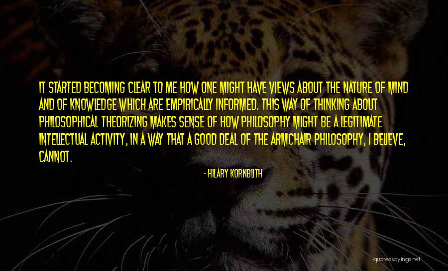 Volia Speed Quotes By Hilary Kornblith Volia Speed Quotes By Hilary Kornblith