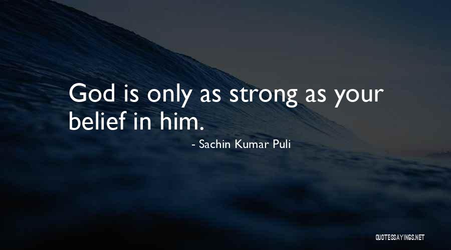 Volia Speed Quotes By Sachin Kumar Puli Volia Speed Quotes By Sachin Kumar Puli