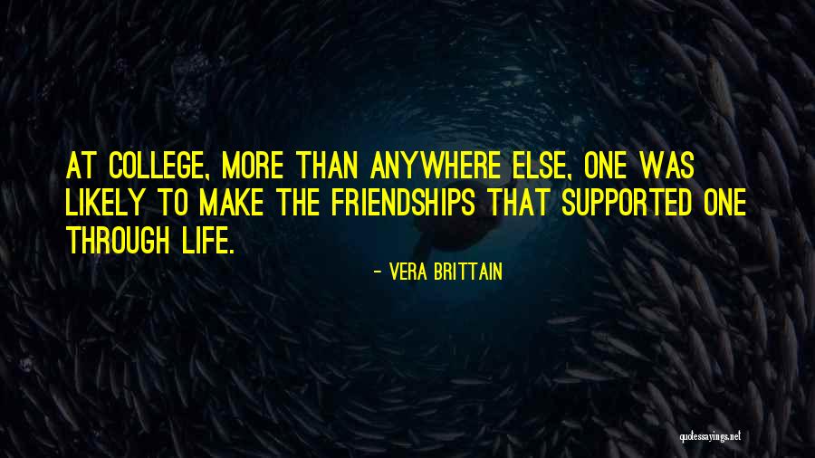 Volia Speed Quotes By Vera Brittain Volia Speed Quotes By Vera Brittain