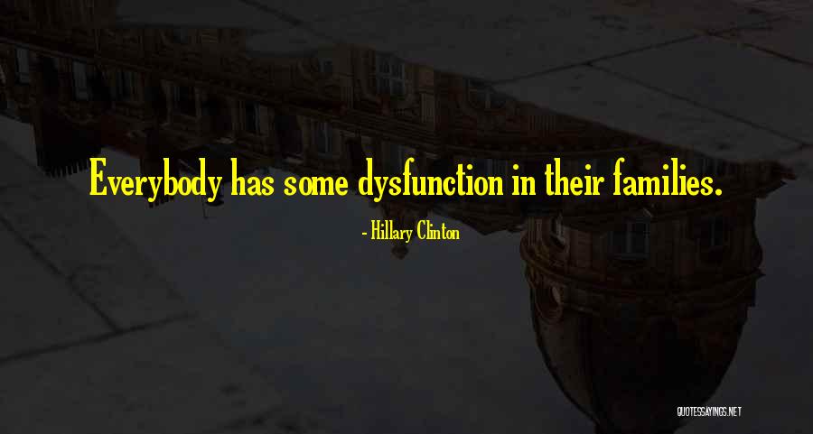 Voliamo Quotes By Hillary Clinton Voliamo Quotes By Hillary Clinton
