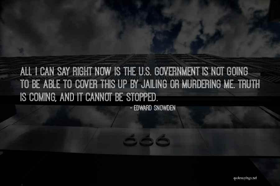 Volimo Net Quotes By Edward Snowden Volimo Net Quotes By Edward Snowden