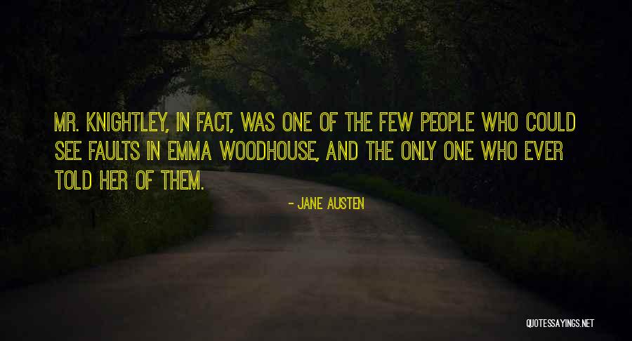 Volimo Net Quotes By Jane Austen Volimo Net Quotes By Jane Austen