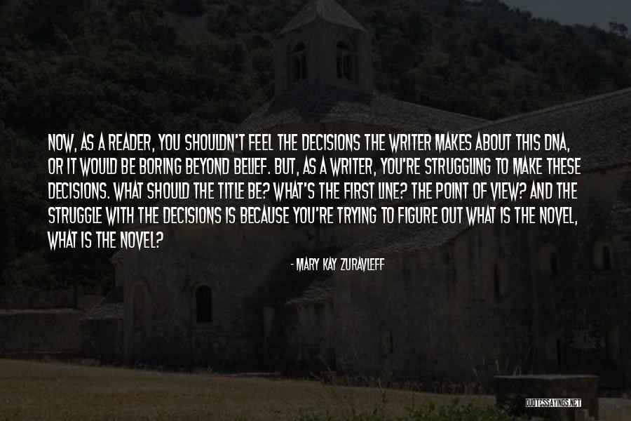 Volimo Te Quotes By Mary Kay Zuravleff Volimo Te Quotes By Mary Kay Zuravleff