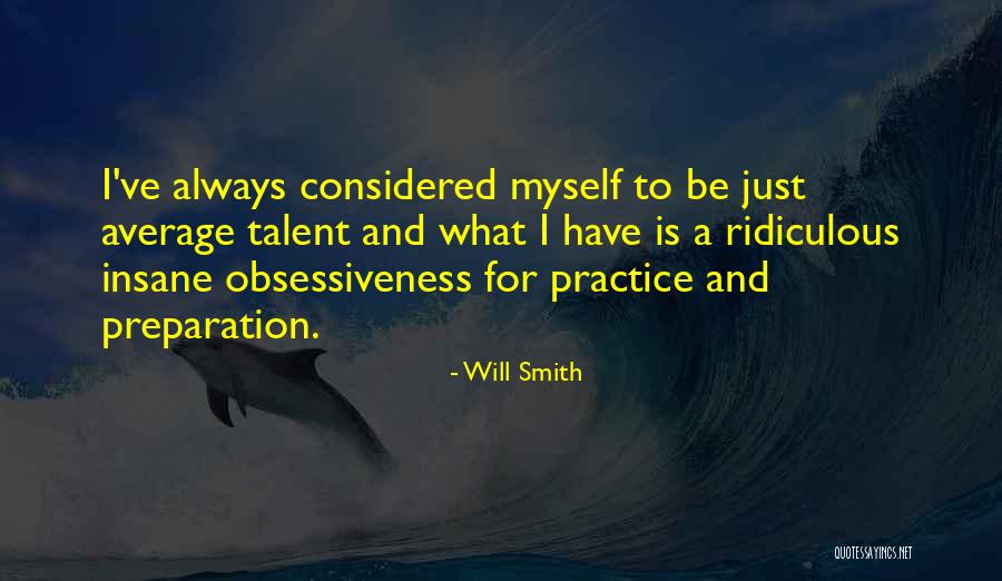 Volimo Te Quotes By Will Smith Volimo Te Quotes By Will Smith