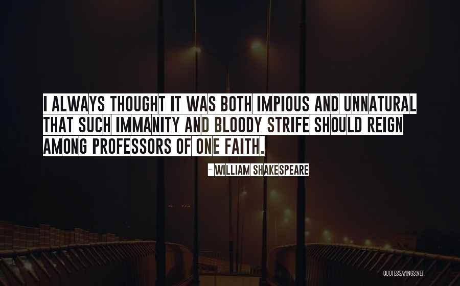 Volimotadzbinu Quotes By William Shakespeare Volimotadzbinu Quotes By William Shakespeare