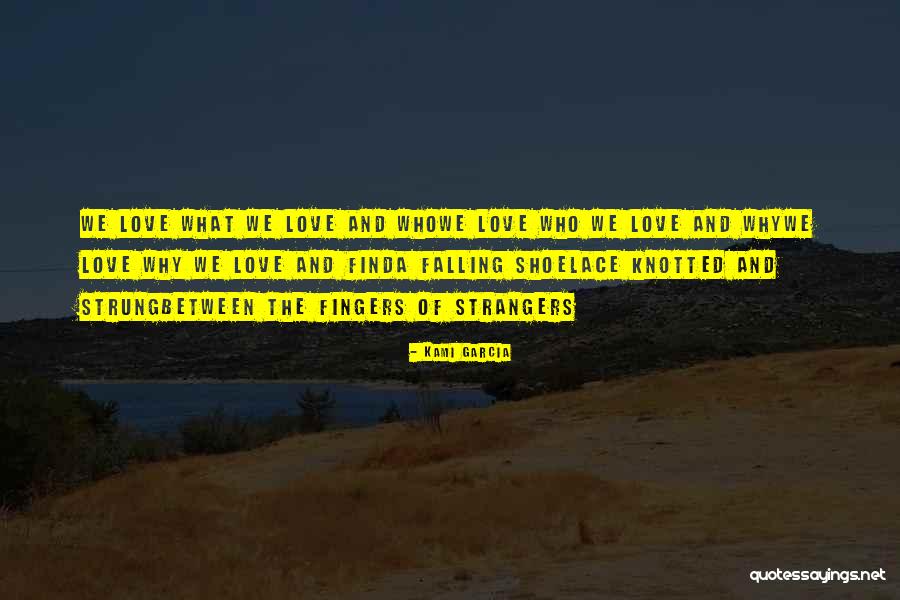 Volino Car Quotes By Kami Garcia Volino Car Quotes By Kami Garcia
