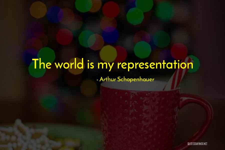 Volino Hr Quotes By Arthur Schopenhauer Volino Hr Quotes By Arthur Schopenhauer