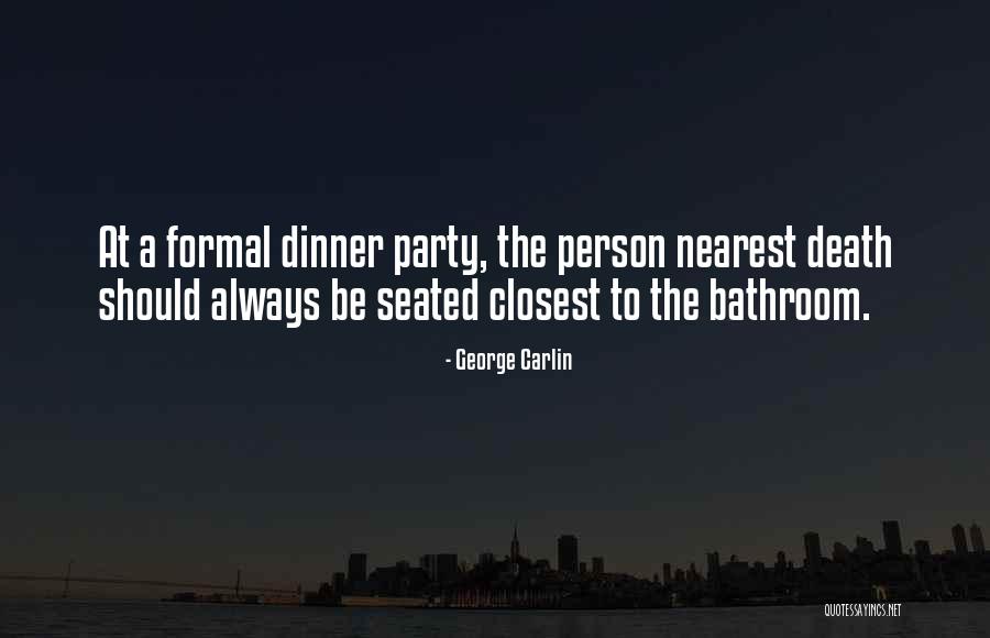 Volino Hr Quotes By George Carlin Volino Hr Quotes By George Carlin