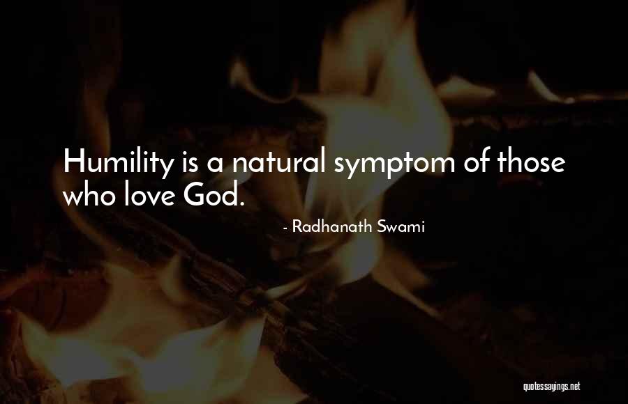 Volino Hr Quotes By Radhanath Swami Volino Hr Quotes By Radhanath Swami