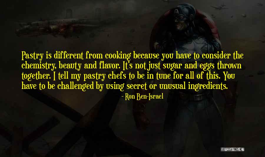 Volino Hr Quotes By Ron Ben-Israel Volino Hr Quotes By Ron Ben-Israel