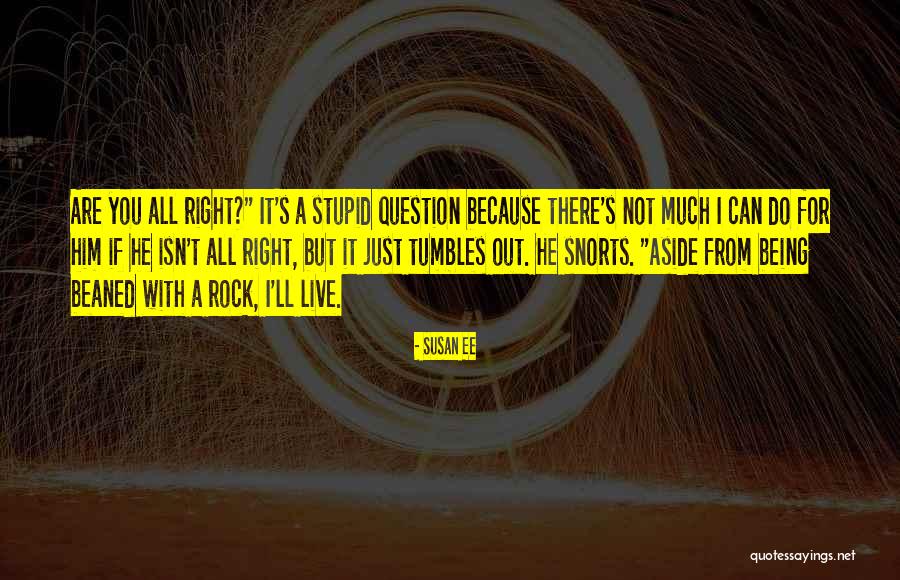 Volino Hr Quotes By Susan Ee Volino Hr Quotes By Susan Ee