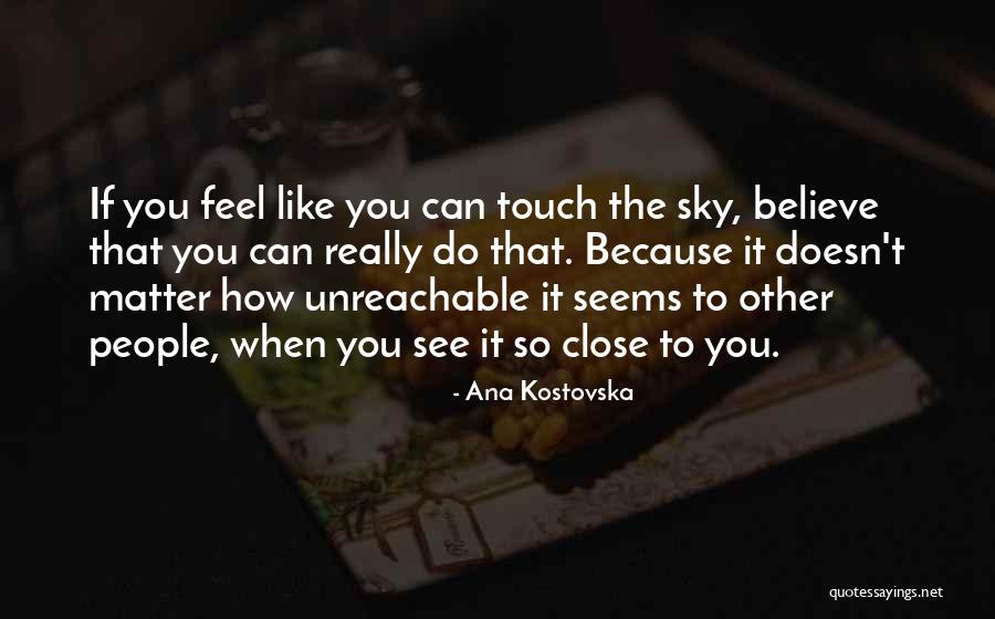 Volino Mk Quotes By Ana Kostovska Volino Mk Quotes By Ana Kostovska