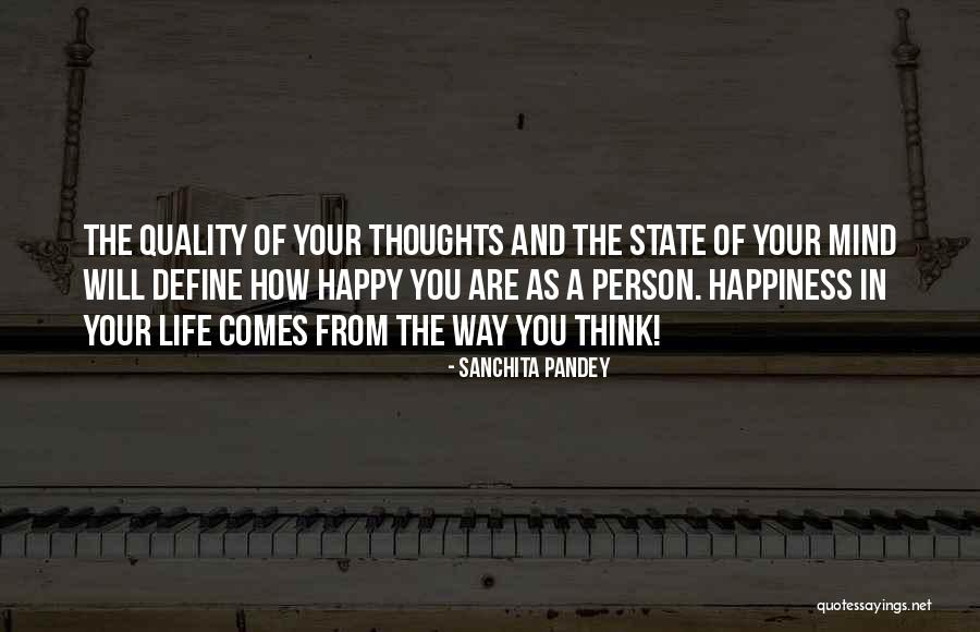 Voliotisses Quotes By Sanchita Pandey Voliotisses Quotes By Sanchita Pandey