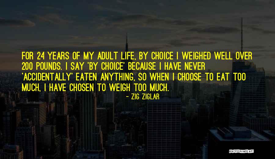 Voliotisses Quotes By Zig Ziglar Voliotisses Quotes By Zig Ziglar