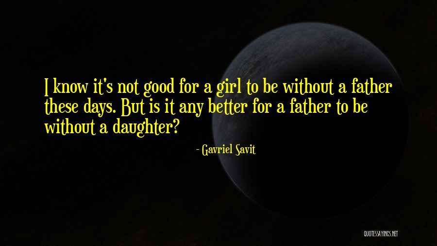 Volis Li Quotes By Gavriel Savit Volis Li Quotes By Gavriel Savit