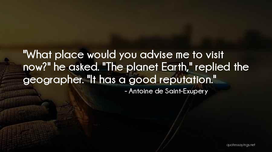 Volista Quotes By Antoine De Saint-Exupery Volista Quotes By Antoine De Saint-Exupery
