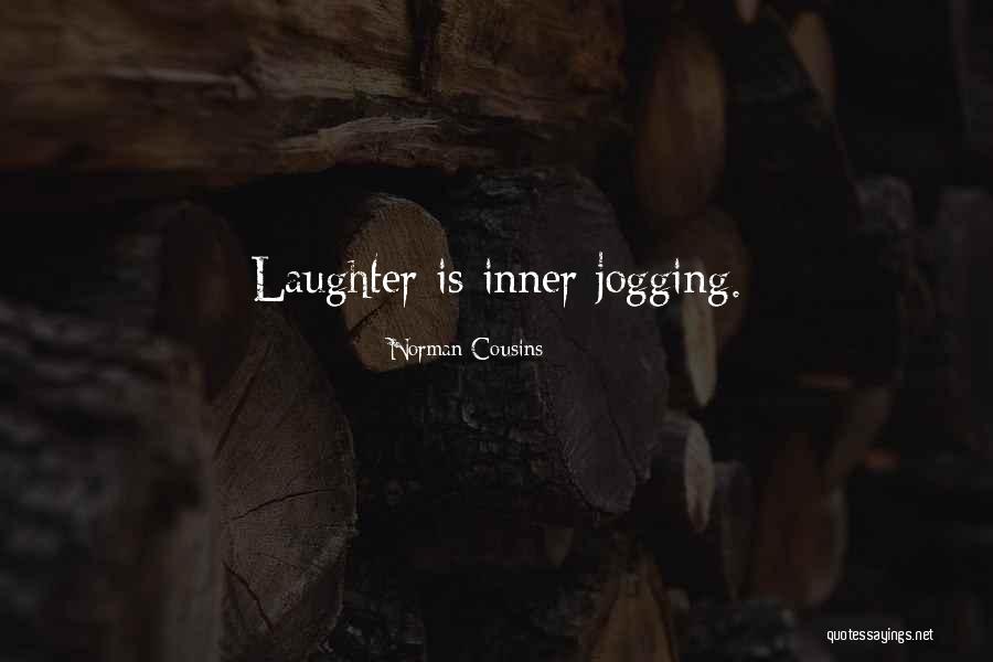 Volista Quotes By Norman Cousins Volista Quotes By Norman Cousins