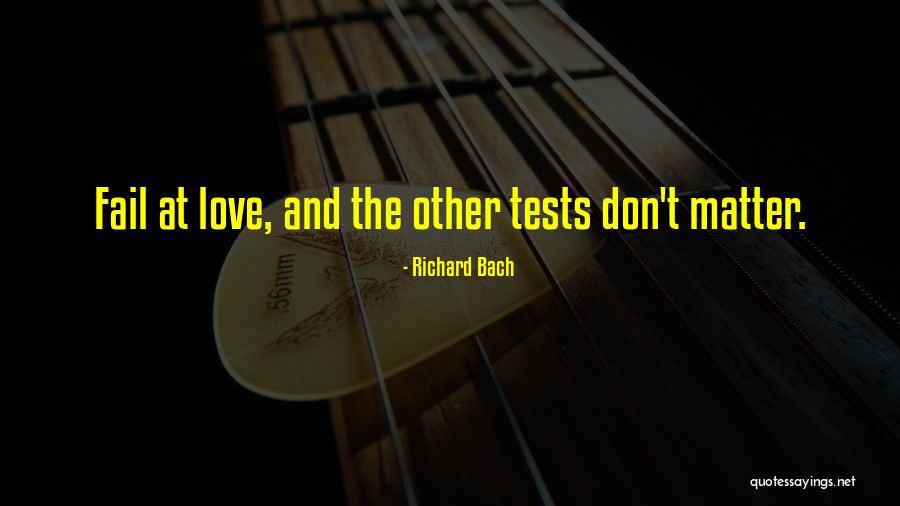 Volista Quotes By Richard Bach Volista Quotes By Richard Bach
