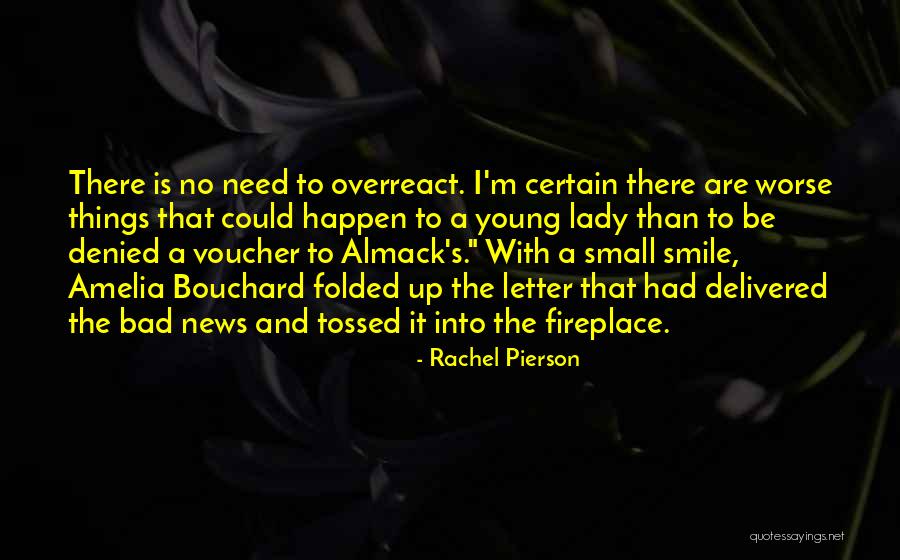 Volite Allergan Quotes By Rachel Pierson Volite Allergan Quotes By Rachel Pierson