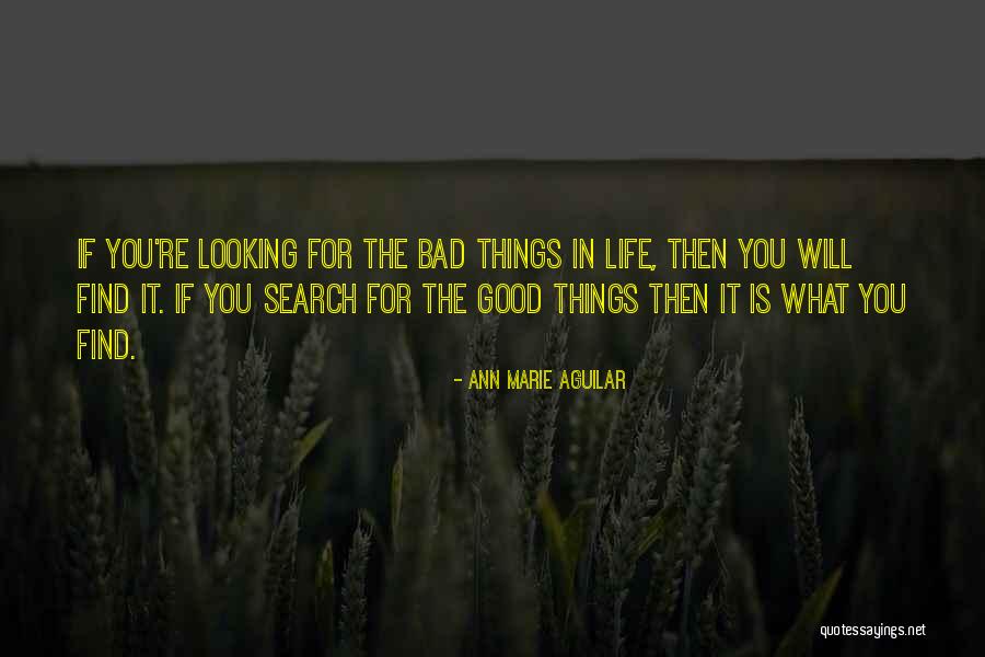 Volite Before And After Quotes By Ann Marie Aguilar Volite Before And After Quotes By Ann Marie Aguilar