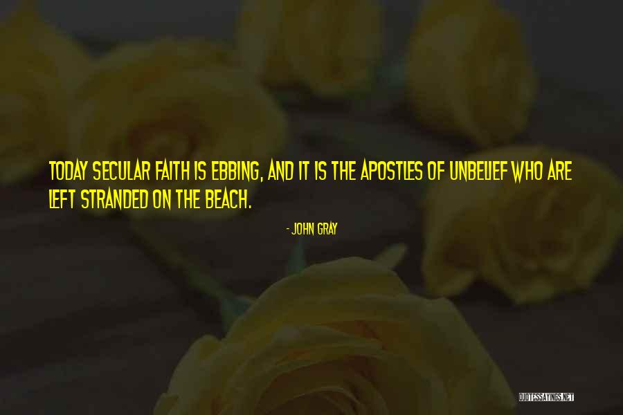 Volite Before And After Quotes By John Gray Volite Before And After Quotes By John Gray