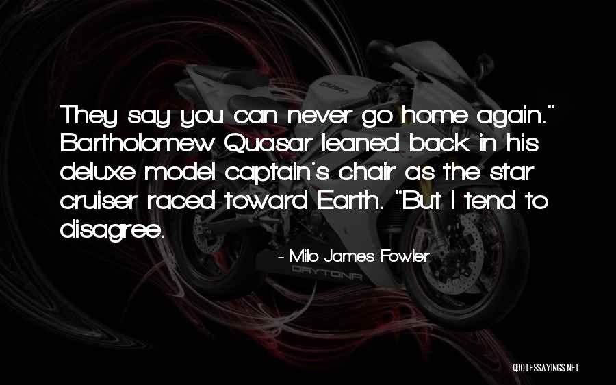 Volite Before And After Quotes By Milo James Fowler Volite Before And After Quotes By Milo James Fowler