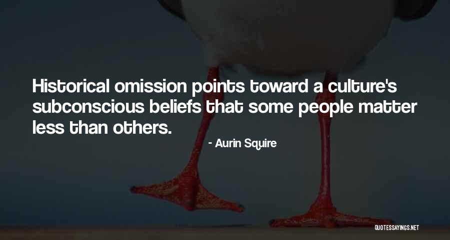 Volite Ili Quotes By Aurin Squire Volite Ili Quotes By Aurin Squire