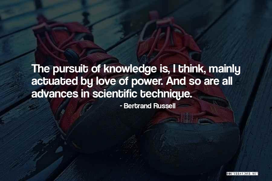 Volite Ili Quotes By Bertrand Russell Volite Ili Quotes By Bertrand Russell