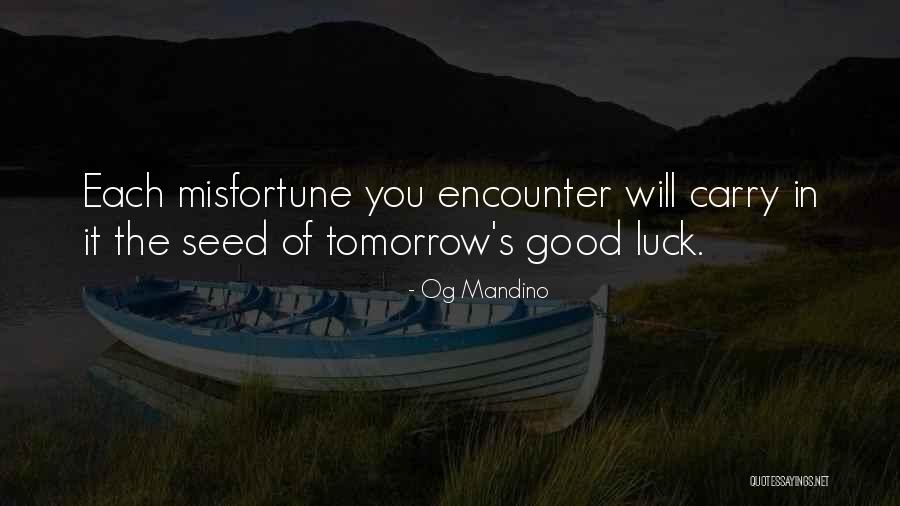 Volite Injection Quotes By Og Mandino Volite Injection Quotes By Og Mandino