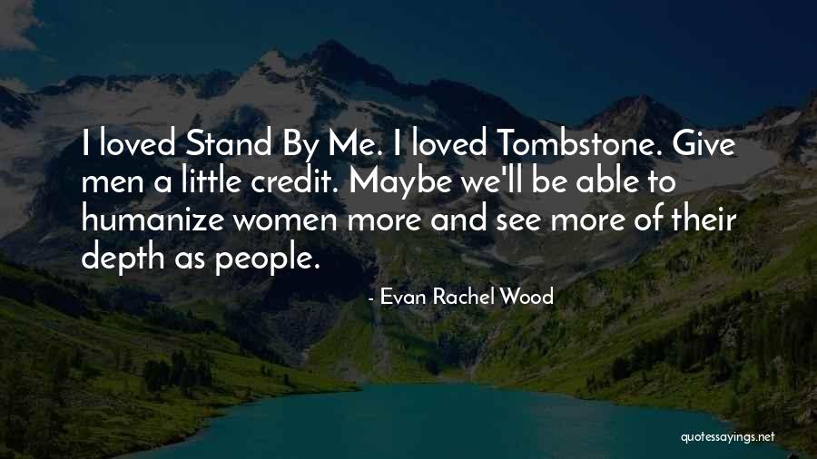 Volition Crossword Quotes By Evan Rachel Wood Volition Crossword Quotes By Evan Rachel Wood