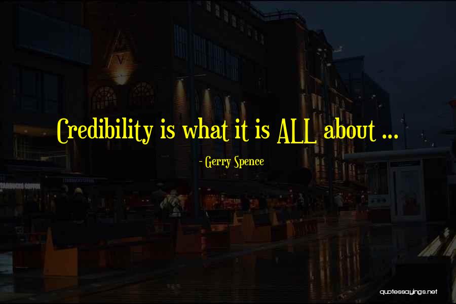 Volitionally Quotes By Gerry Spence Volitionally Quotes By Gerry Spence
