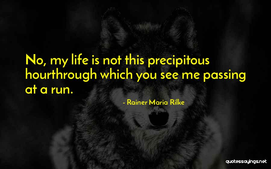 Volitionally Quotes By Rainer Maria Rilke Volitionally Quotes By Rainer Maria Rilke