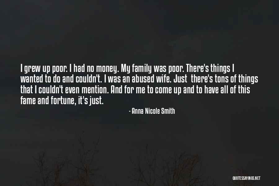 Volito Quotes By Anna Nicole Smith Volito Quotes By Anna Nicole Smith
