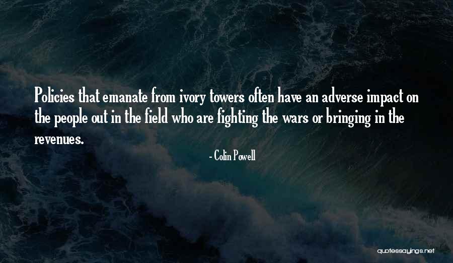 Volito Wacom Quotes By Colin Powell Volito Wacom Quotes By Colin Powell