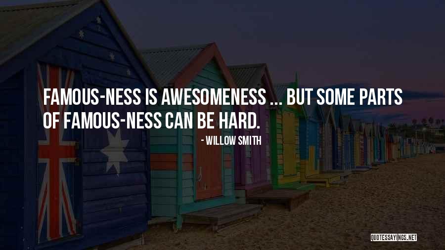 Volito Wacom Quotes By Willow Smith Volito Wacom Quotes By Willow Smith
