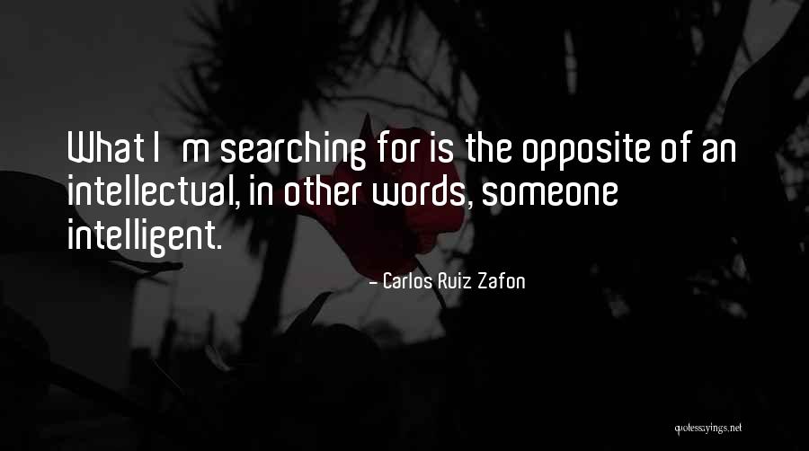 Voljena Alabora Quotes By Carlos Ruiz Zafon Voljena Alabora Quotes By Carlos Ruiz Zafon