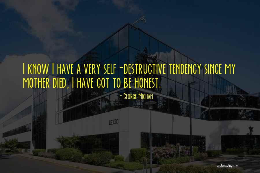Voljena Alabora Quotes By George Michael Voljena Alabora Quotes By George Michael