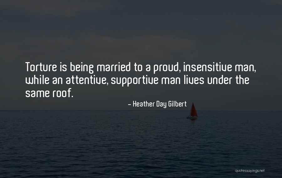 Voljena Alabora Quotes By Heather Day Gilbert Voljena Alabora Quotes By Heather Day Gilbert