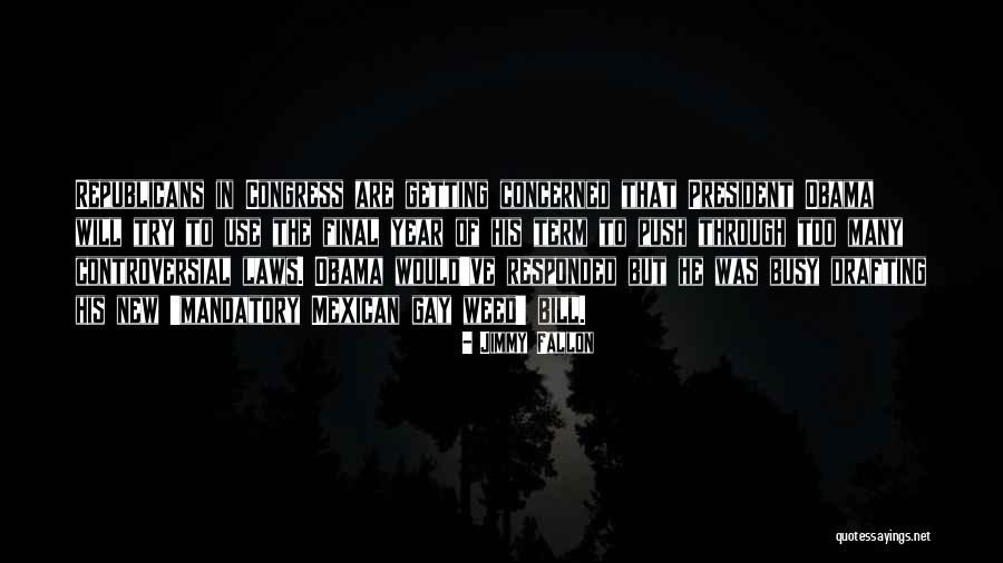 Voljena Alabora Quotes By Jimmy Fallon Voljena Alabora Quotes By Jimmy Fallon