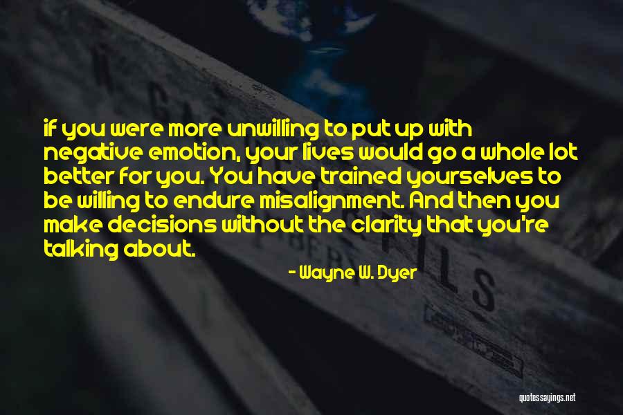 Voljena Chat Quotes By Wayne W. Dyer Voljena Chat Quotes By Wayne W. Dyer