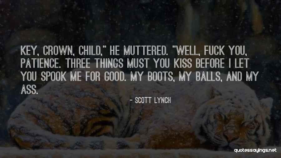 Voljena Osoba Quotes By Scott Lynch Voljena Osoba Quotes By Scott Lynch