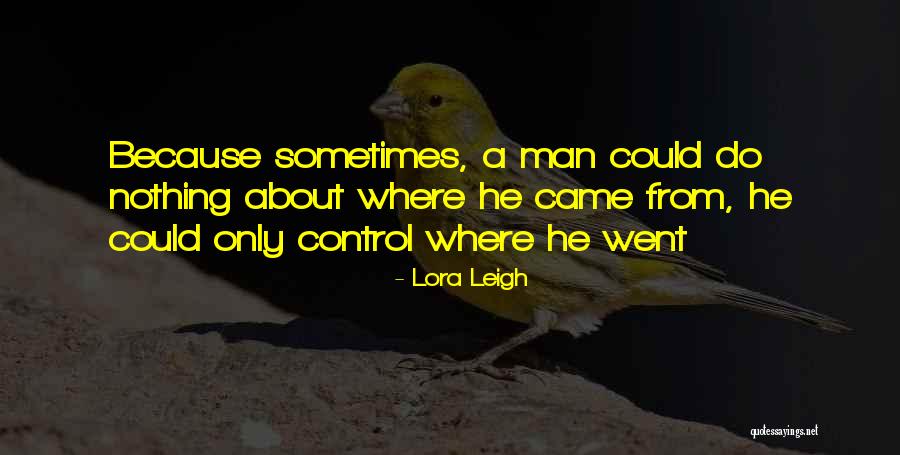 Voljeni Pablo Quotes By Lora Leigh Voljeni Pablo Quotes By Lora Leigh