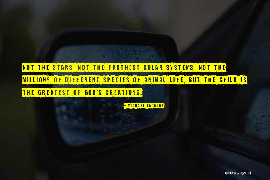 Voljeni Radis Prevodom Quotes By Michael Jackson Voljeni Radis Prevodom Quotes By Michael Jackson
