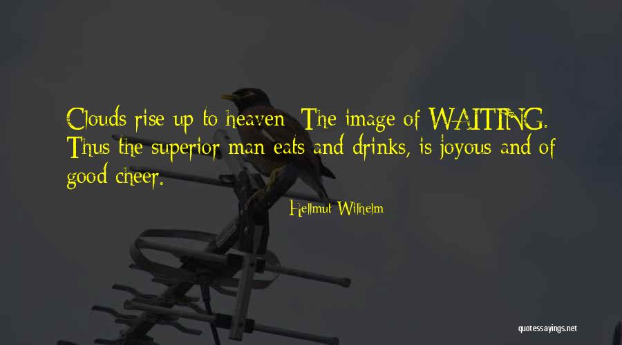 Voljeno Moje Quotes By Hellmut Wilhelm Voljeno Moje Quotes By Hellmut Wilhelm