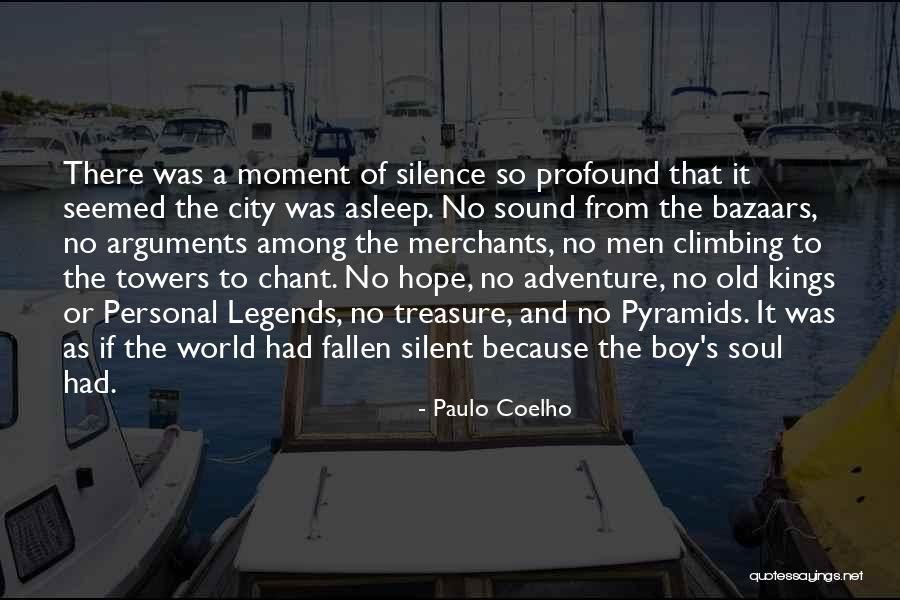 Voljeti A Ne Quotes By Paulo Coelho Voljeti A Ne Quotes By Paulo Coelho