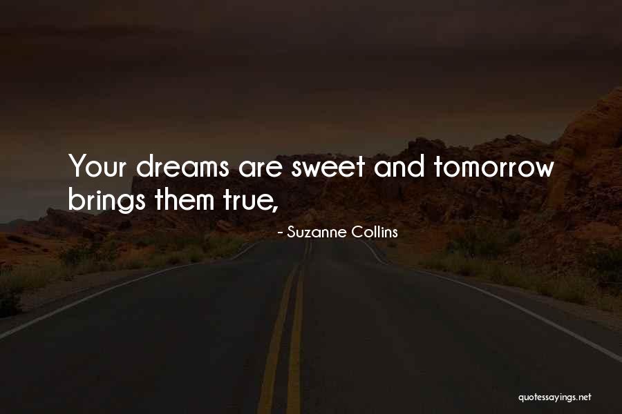 Voljeti Ili Quotes By Suzanne Collins Voljeti Ili Quotes By Suzanne Collins