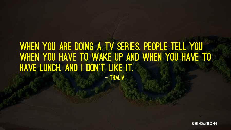 Volkanovski Quotes By Thalia Volkanovski Quotes By Thalia