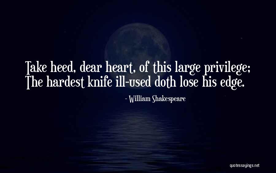 Volkenbond Quotes By William Shakespeare Volkenbond Quotes By William Shakespeare