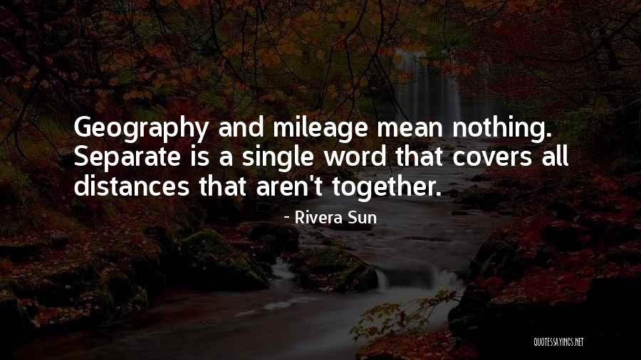 Volkening Quotes By Rivera Sun Volkening Quotes By Rivera Sun